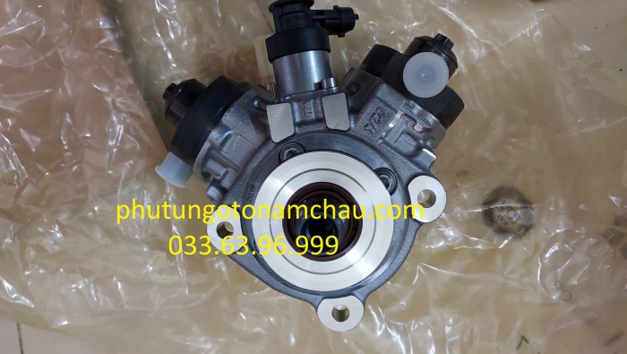 Z2263055205266_2b1db8311b65b171786047df8c09d7f0