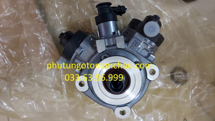 Z2263055213987_04cd7e47939626dc88c06e3179e74c4a