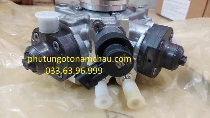 Z2263055220887_bd19db153914ef4622b31148fdd22975