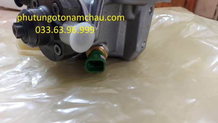 Z2263055220991_e1ba103200688978065c87660c30cd46