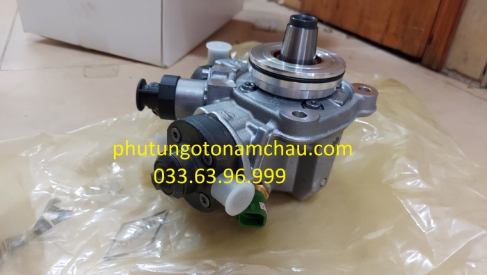 Z2263055226014_2887bda63ac94edf0e983cd187962d0b