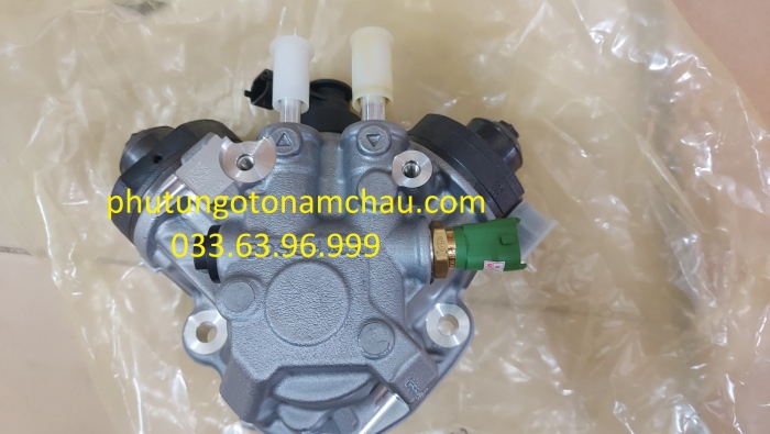 Z2263055235153_2675a8297dec6bd87093bbfd20c0145f