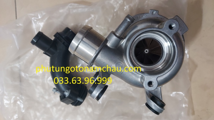 Z2263055393759_0e8dc3fad23c4f108b4be0302ae63dfa