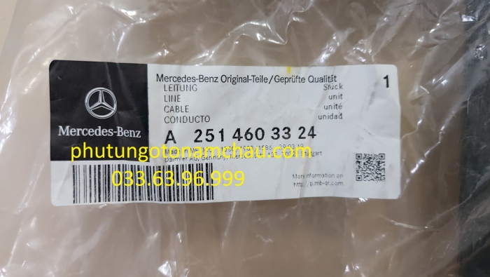 Z2263055393760_fffffb965c38d53aa7aa58f0fbd6d2f3