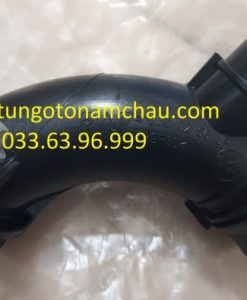 Z2263055393761_406402ccea533e203d8c63b63e06c202