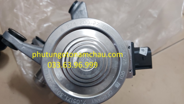 Z2263055395133_7f5a5ee40159f05600f7d54b2379674d