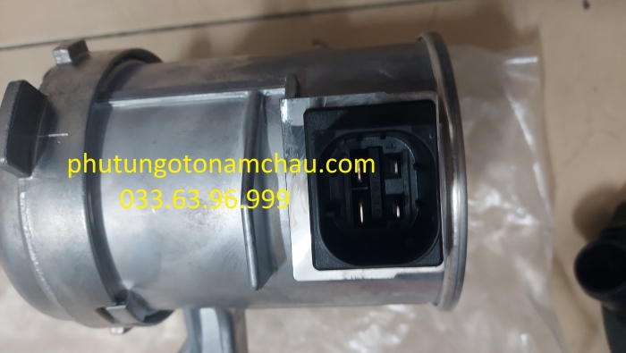 Z2263055395136_964d9446afa87a8cdf6efcfa68837f80