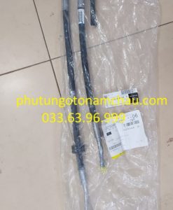 Z2263055398234_f9f723957c1d08823a55f0cc53d2bcde