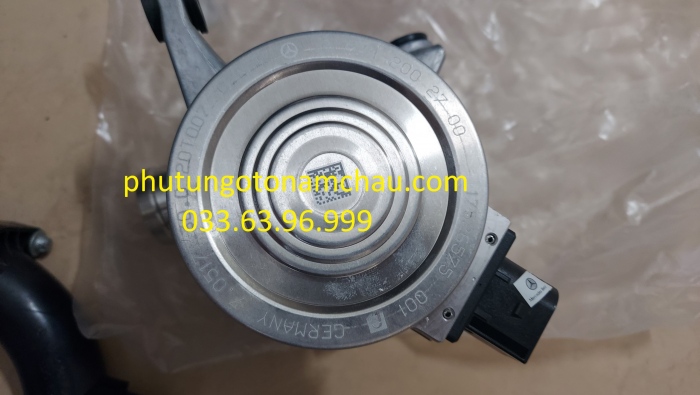 Z2263055398765_9f330af84da4be3943057e2e4745794a