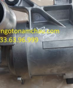 Z2263055402086_35cc372538a391d0ae1a1ffc3bbb8923