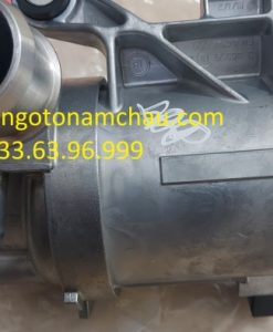 Z2263055402086_35cc372538a391d0ae1a1ffc3bbb8923