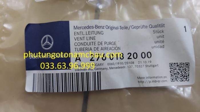 Z2263055410310_06074a672d7adccb510f2f8fa8293bb8