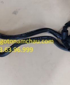 Z2263055414026_5414199e5e8d16b0fad2bc8eea00f4a9