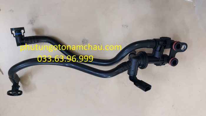 Z2263055425408_a9e9d467972cfff46d165433754d63ba