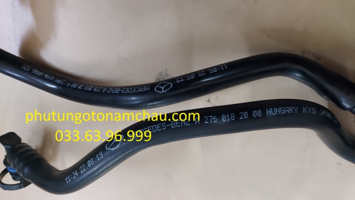 Z2263055431899_d72c2bbc694c14273c466ff21c47fc7d