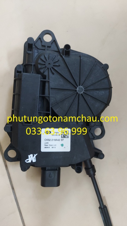 Z2263056537399_b4118b61360e77851ffc1ba39d4a111a