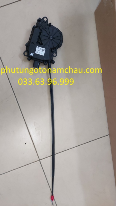 Z2263056550947_c2305ee995a6d12b5d9c34ffcf0ddcde