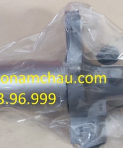 Z2263056659891_24cce17e9350ff390d8712c91a184874
