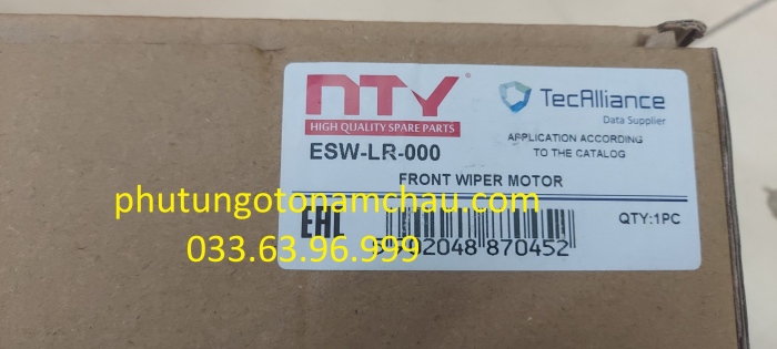 Z2263056671094_65ada071eb9a451833eccc877311dd79