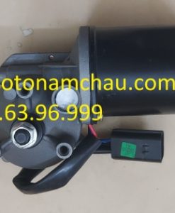 Z2263056677455_ca1b3d64fe8ff988daaf73f249bc2fe9