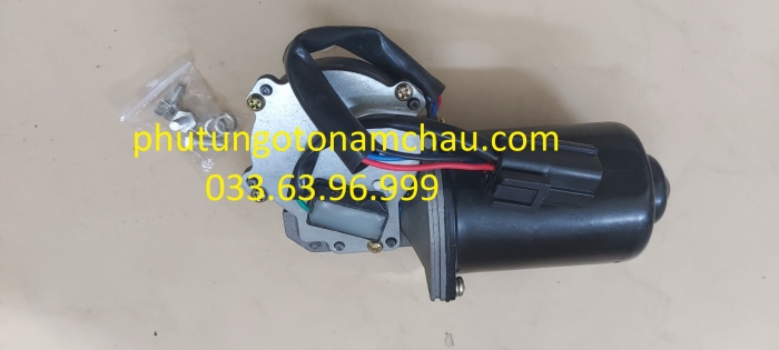 Z2263056684611_5eb4769a8eff38237a85225c443a6f8f