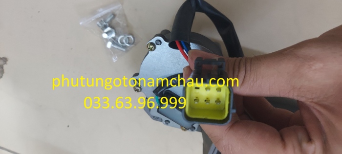 Z2263056690579_be99f6c27b2374ee72e029ab1834d44b