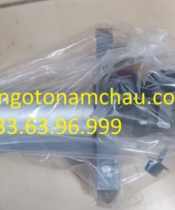 Z2263056698650_ec3f9471dd741fbd41030e3686cecf1b