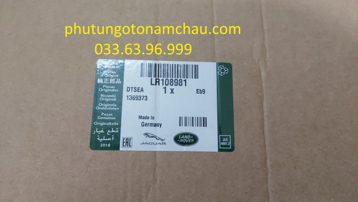 Z2263056737413_0c12ab8af9df46643c7d94eaf8c0e2a3