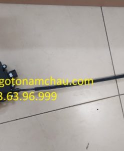 Z2263056744543_fc2fe61954c05dec8e44c1606fd4550b