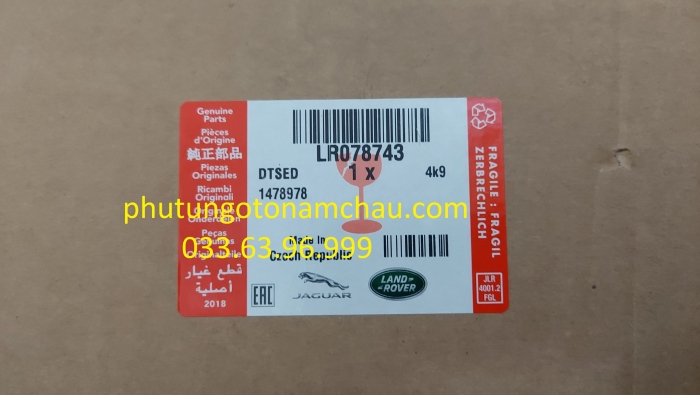 Z2263062124100_644608bc1401582e756d9cf388b99d83