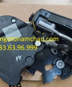 Z2263062173023_2b0117f5639693ae44bd9c241e289385