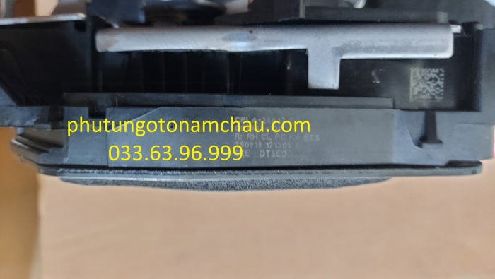 Z2263062182386_ea0799628fc6388e6ca7a59471f83dcf