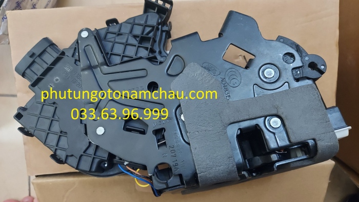 Z2263062189958_6ecaad69d04bf15ae3195dd477fce500