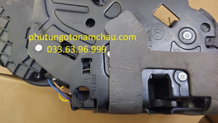 Z2263062191335_d3ddab2811123fa76845dd97bad1f860