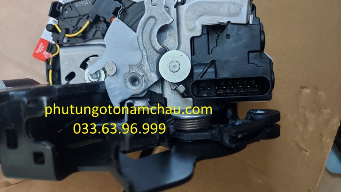 Z2263062198022_15712975f933d524ab5e4238986e232e