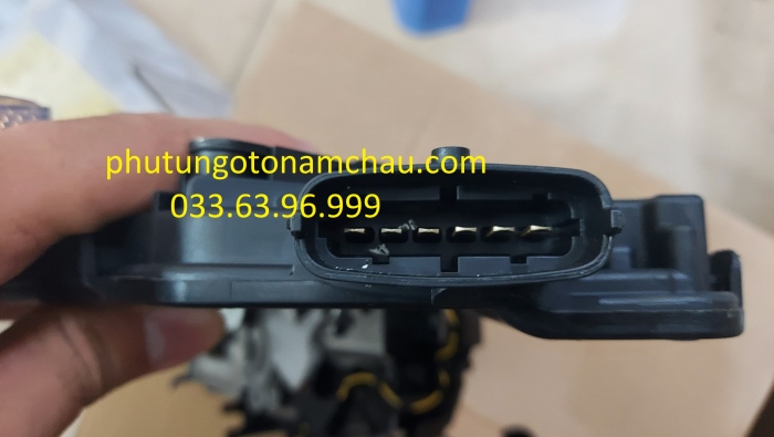 Z2263062204591_062ba916a50cc99041475179d08fa1c6