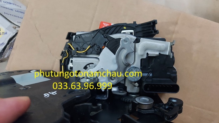 Z2263062209020_bc15a2ce5313792757f90d555fe98efb