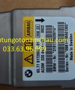 Z2263071262172_dd3539579444394d9225f7e4f6bdcd88