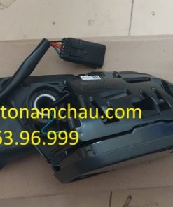 Z2264891694390_c3be69a4c8256060c0ed6071d1041c25