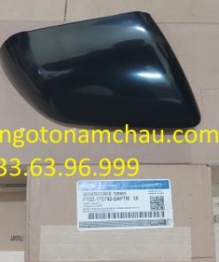 Z2264891750108_5675d7f65386741aafabb5a2919e154c