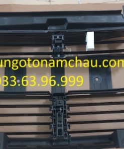 Z2264891759753_ff4ebdbe8ef3c8c28bc586aa287dca08