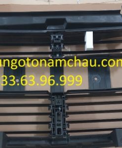 Z2264891759753_ff4ebdbe8ef3c8c28bc586aa287dca08