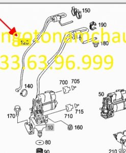 Z2265173180310_c8e41de1869233310cc47290f17a9dc8