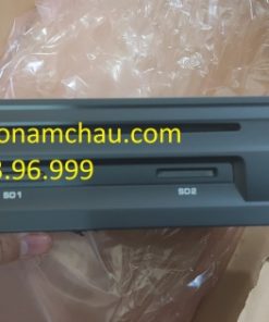 Z2278490885045_153784222f392a32e4b66af96dfd7717