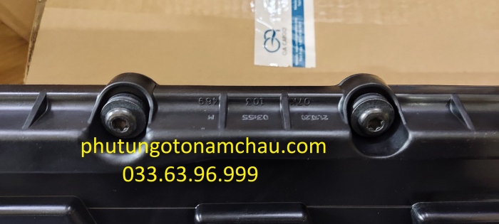 Z2278490911244_90ff7b4a3504482aa5fcb1f59e53c2cc