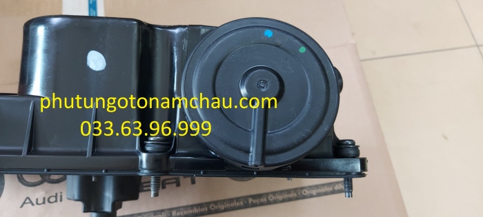 Z2278490920900_5d1eb87dba86b8aedcaaa1ea981dea2b