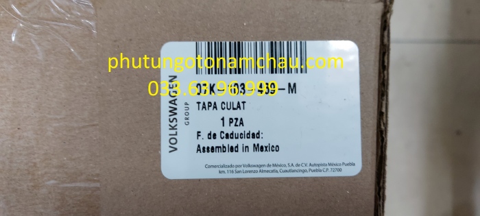 Z2278490930065_aa2776317542e6071c9c7039283d878e