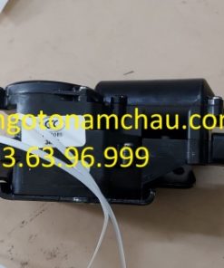Z2278490954348_3bc684dae2b71ce4ba47408b2b7224c4