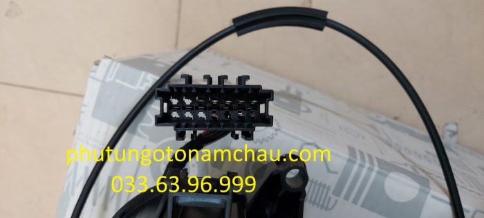 Z2278490967293_291b161c46c73eb3f8e2fba56ffaf596