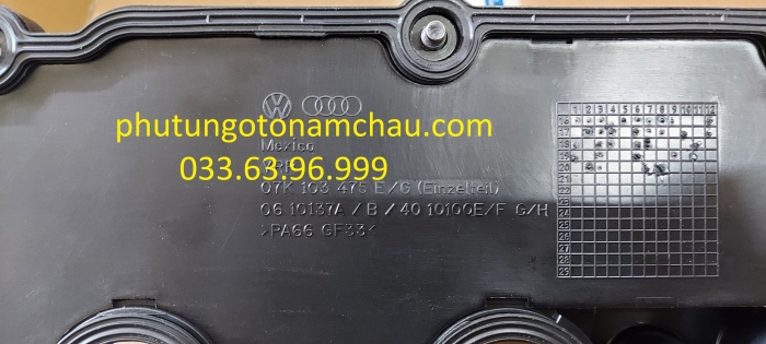 Z2278491017000_8c77233fb727869cf5e425a4dc35dd1e